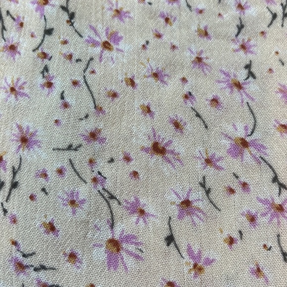 Sim & Sam top - Picture 4 of 4